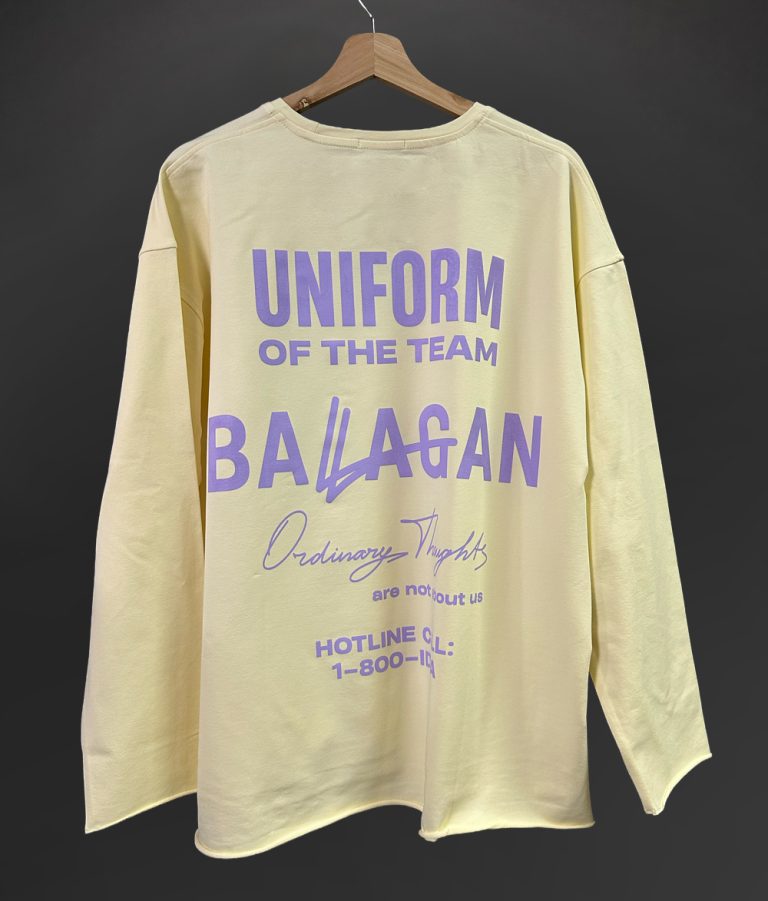 Balagan